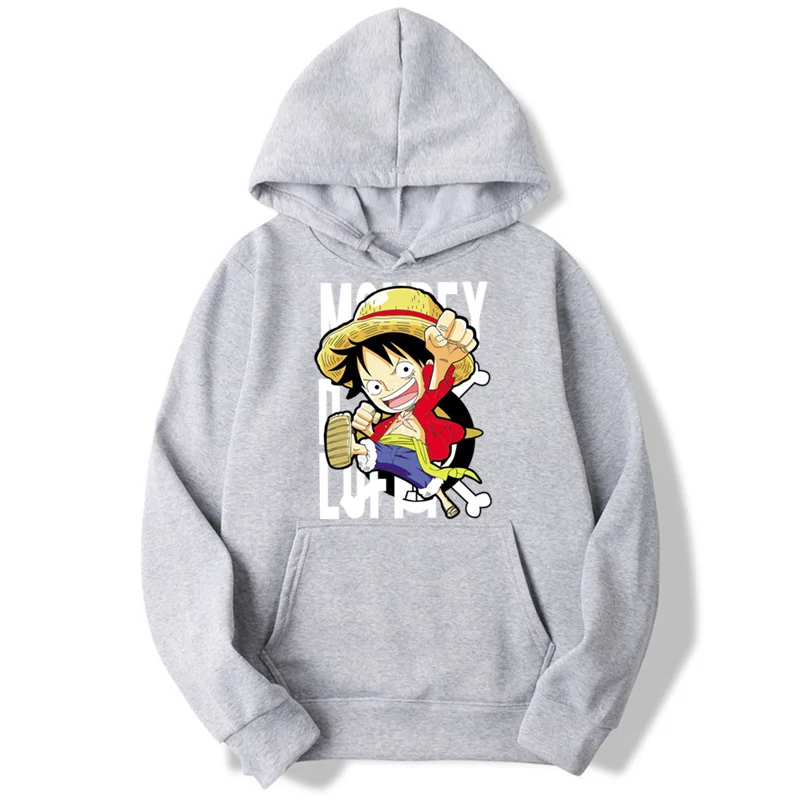 Asian Size ONE PIECE Men And Women Hoodies New Fashion Funny Anime Hoodies and Sweatshirts harajuku Hip Hop MWT009
Asian Size ONE PIECE Men And Women Hoodies New Fashion Funny Anime Hoodies and Sweatshirts harajuku Hip Hop MWT009