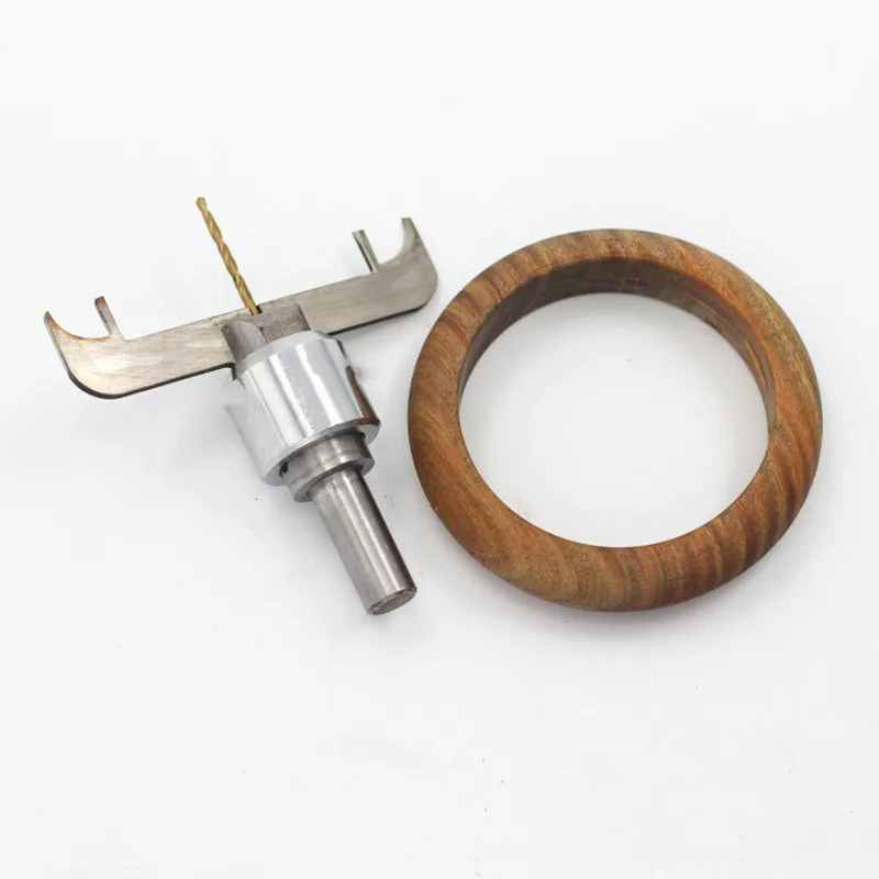 Bracelet Milling Cutter Router Bit Woodworking Tools Wooden Beads Drill Tool Ferramentas Para Madeira
Bracelet Milling Cutter Router Bit Woodworking Tools Wooden Beads Drill Tool Ferramentas Para Madeira