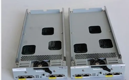 HDS AMS200/500DF-F700-Y1JA FC Fiber Optic Expansion Cabinet Controller 3272170-B used tested well
HDS AMS200/500DF-F700-Y1JA FC Fiber Optic Expansion Cabinet Controller 3272170-B used tested well