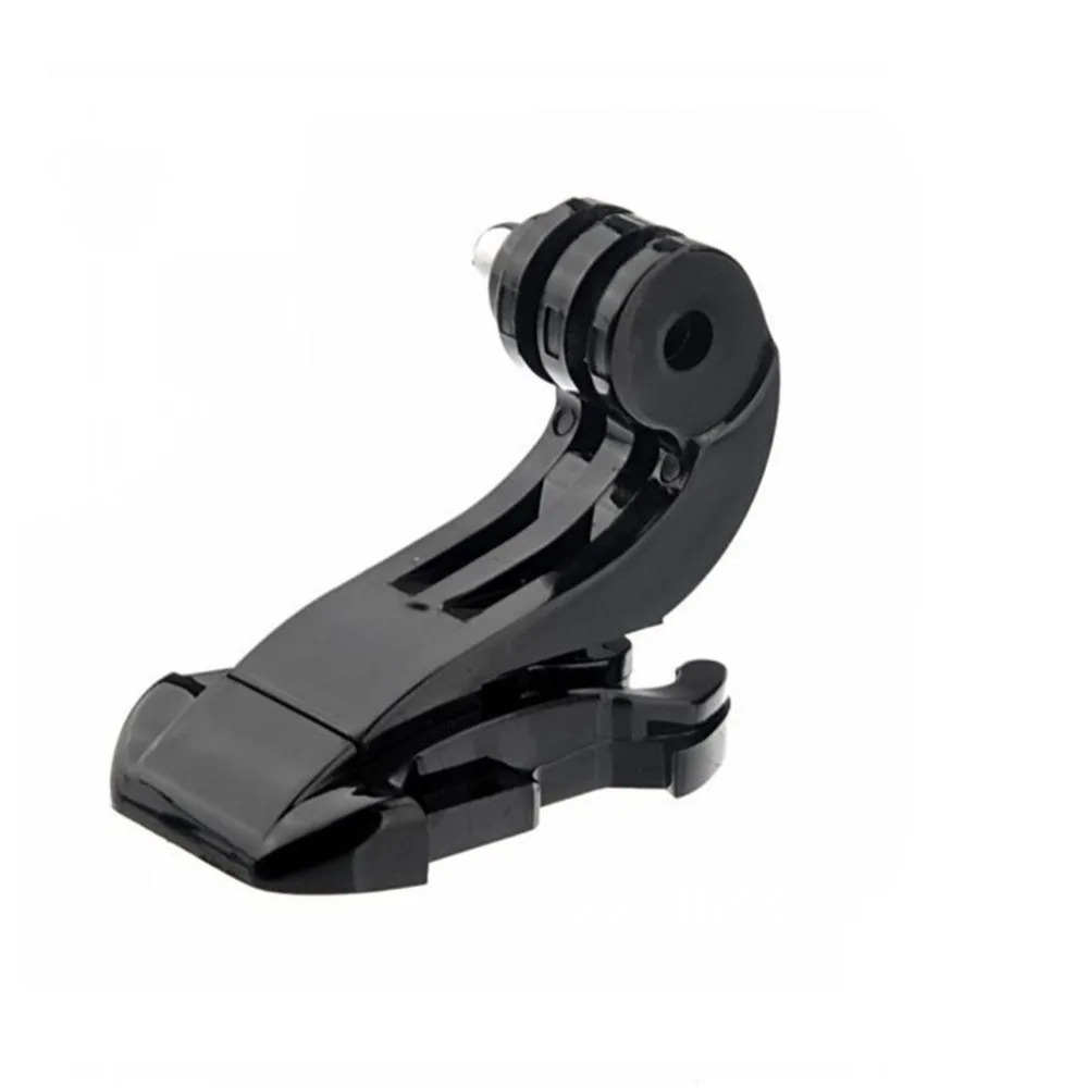 1PCS J-Hook Buckle Surface Mount For Gopro Accessories for GoPro HD Hero for Xiaomi Yi SJCAM SJ4000 SJ5000 SJ7000 Action Camera
1PCS J-Hook Buckle Surface Mount For Gopro Accessories for GoPro HD Hero for Xiaomi Yi SJCAM SJ4000 SJ5000 SJ7000 Action Camera