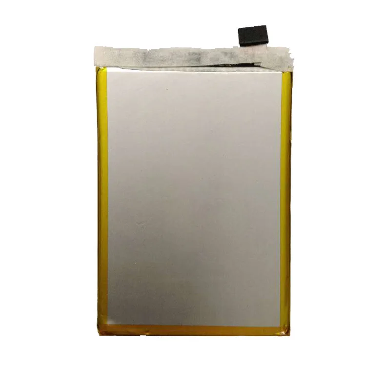 ISUNOO Battery Replacement for ASUS Zenfone 2 5.5inch Z00AD/ Z00ADA/ ZE551ML /ZE550ML /Z008D C11P1424 3000mah Battery
ISUNOO Battery Replacement for ASUS Zenfone 2 5.5inch Z00AD/ Z00ADA/ ZE551ML /ZE550ML /Z008D C11P1424 3000mah Battery
