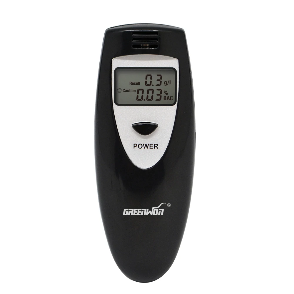 Alcohol Breath Tester Analyzer with hand strap Alcohol Tester Digital Breathalyzer, Alcohol Breath Analyze Tester Wholesale
Alcohol Breath Tester Analyzer with hand strap Alcohol Tester Digital Breathalyzer, Alcohol Breath Analyze Tester Wholesale