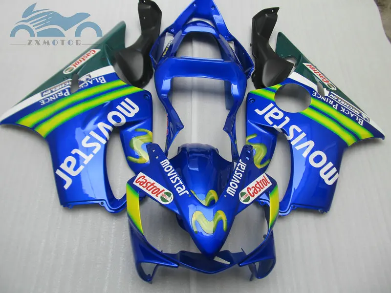 Обтекатели для 2001 2002 2003 CBR 600F4i blue movistar CBR600 F4i 01 02 03, детали для дорожных мотоциклов
Обтекатели для 2001 2002 2003 CBR 600F4i blue movistar CBR600 F4i 01 02 03, детали для дорожных мотоциклов