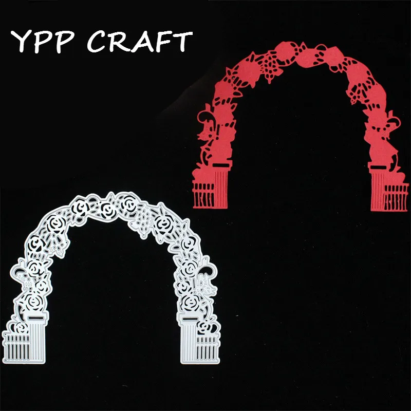 Трафареты YPP для рукоделия, цветов, дверей, трафареты для «сделай сам», Скрапбукинг/фотоальбом, декоративное тиснение, «сделай сам», бумажны...
Трафареты YPP для рукоделия, цветов, дверей, трафареты для «сделай сам», Скрапбукинг/фотоальбом, декоративное тиснение, «сделай сам», бумажны...
