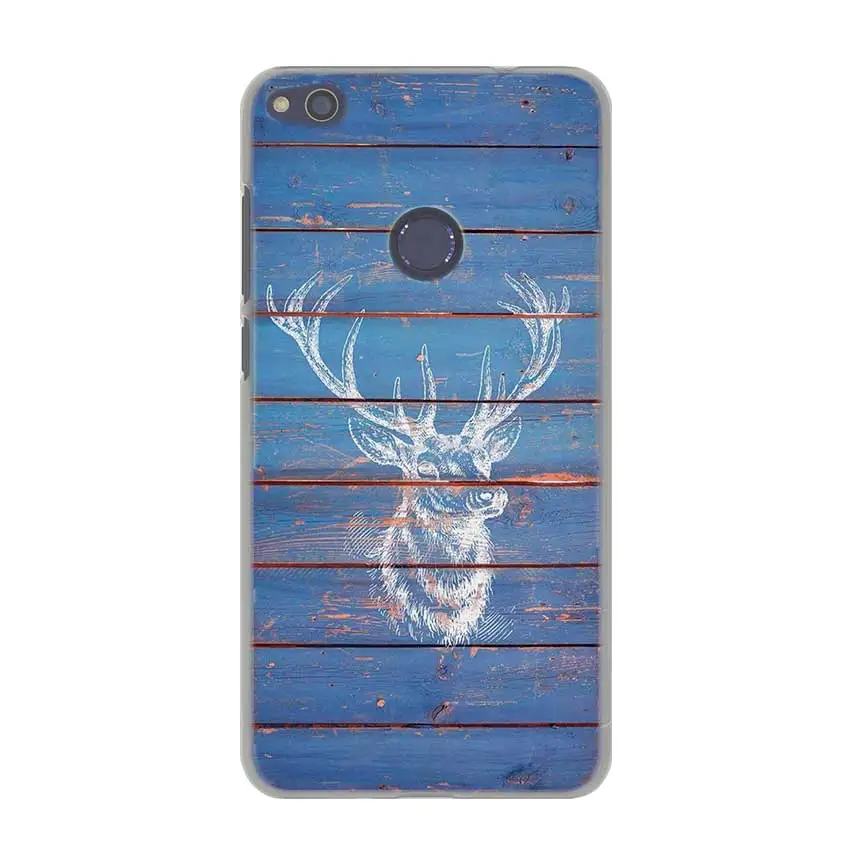 Модный Роскошный чехол для телефона Huawei Honor 30 20 10 9 9X Lite 7a Pro 30s 10i 9a 8a 8X с деревянным