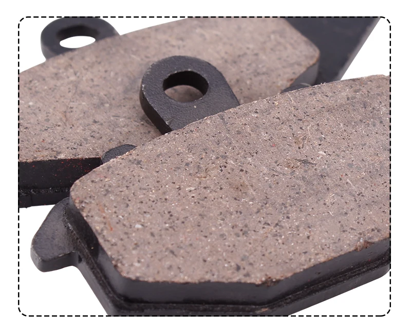 1Set Front And Rear High Quality Brake Pads Disks Shoes For KAWASAKI ZZ-R 400 ZZR400 (ZX400N) 1993 1994 1995 1996 1997 1998 1999
1Set Front And Rear High Quality Brake Pads Disks Shoes For KAWASAKI ZZ-R 400 ZZR400 (ZX400N) 1993 1994 1995 1996 1997 1998 1999