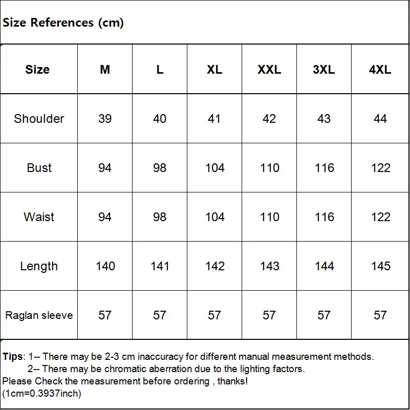 2019 Women Muslim Arabic Dress Embroidery Ruffle Loose Maxi Dresses Vestidos Plus Size Caftan Casual Abaya for Eid Blue 4XL
2019 Women Muslim Arabic Dress Embroidery Ruffle Loose Maxi Dresses Vestidos Plus Size Caftan Casual Abaya for Eid Blue 4XL