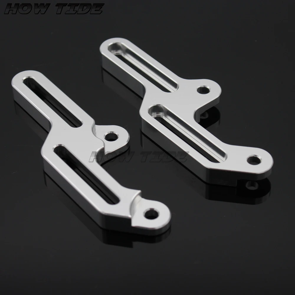Motorcycle Windscreen Adjusters Airflow Adjustable Windscreen Wind For HONDA NC700X 2012-2015
Motorcycle Windscreen Adjusters Airflow Adjustable Windscreen Wind For HONDA NC700X 2012-2015