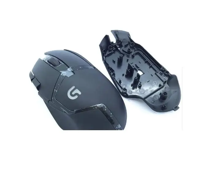 Чехол с колесиком для logitech G402 новинка|Мыши| |
