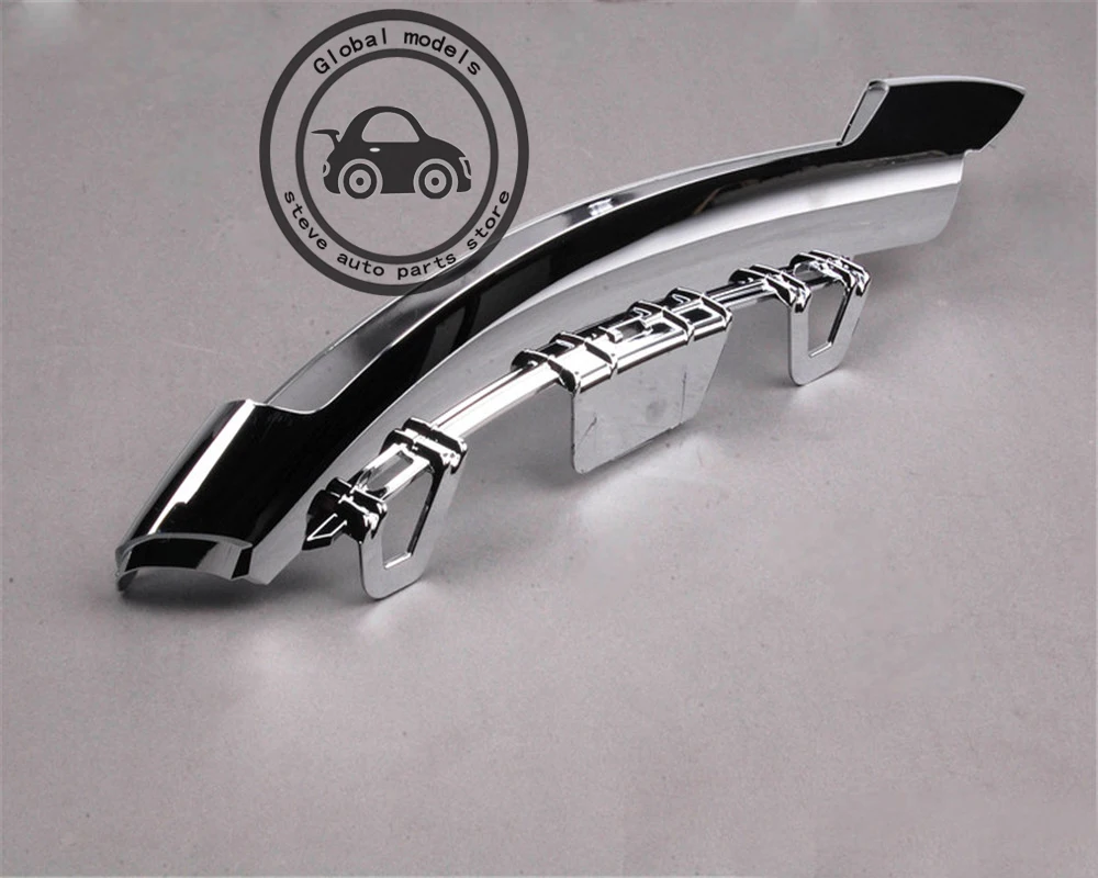 Хромированная противотуманная Крышка для Mercedes Benz W204 C160 C180 C200 C220 C230 C240 C270 C280 C320 C350 A2048852774 
Хромированная противотуманная Крышка для Mercedes Benz W204 C160 C180 C200 C220 C230 C240 C270 C280 C320 C350 A2048852774