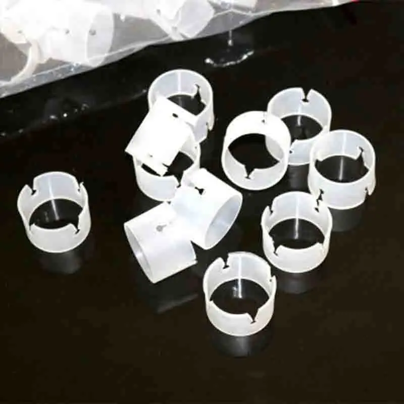 50Pcs 3G Latex balloons Buckle clip White Balloon Arch Balon accessories kids Birthday Party balloon Decoration Ball Supplies
50Pcs 3G Latex balloons Buckle clip White Balloon Arch Balon accessories kids Birthday Party balloon Decoration Ball Supplies