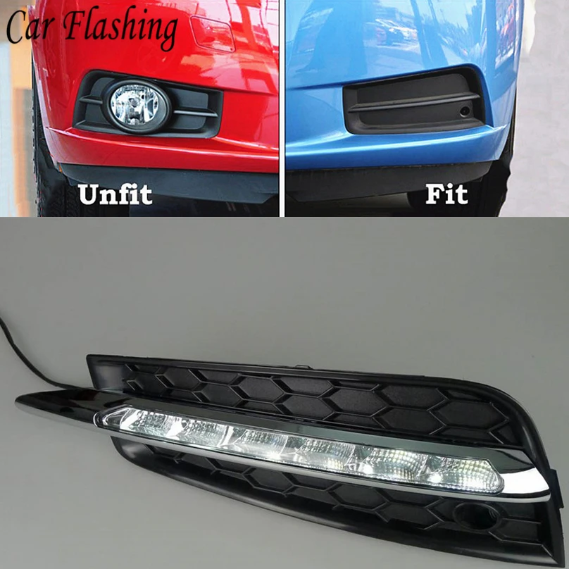 Автомобильные мигающие дневные ходовые огни 2 шт. для chevrolet cruze 2009 2010 2011 2012 2013 2014, светодиодные дневные ходовые огни с указателем поворота
Автомобильные мигающие дневные ходовые огни 2 шт. для chevrolet cruze 2009 2010 2011 2012 2013 2014, светодиодные дневные ходовые огни с указателем поворота