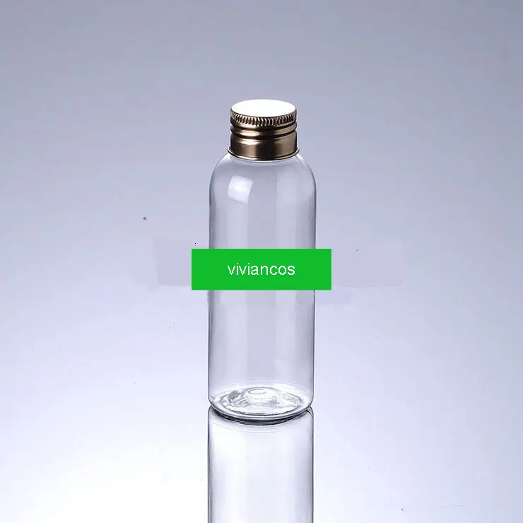 1000pcs/lot 100ml Plastic Portable Bottle Empty Perfume Bottles Refillable Perfume Aluminum Cap Plastic Portable Pot
1000pcs/lot 100ml Plastic Portable Bottle Empty Perfume Bottles Refillable Perfume Aluminum Cap Plastic Portable Pot