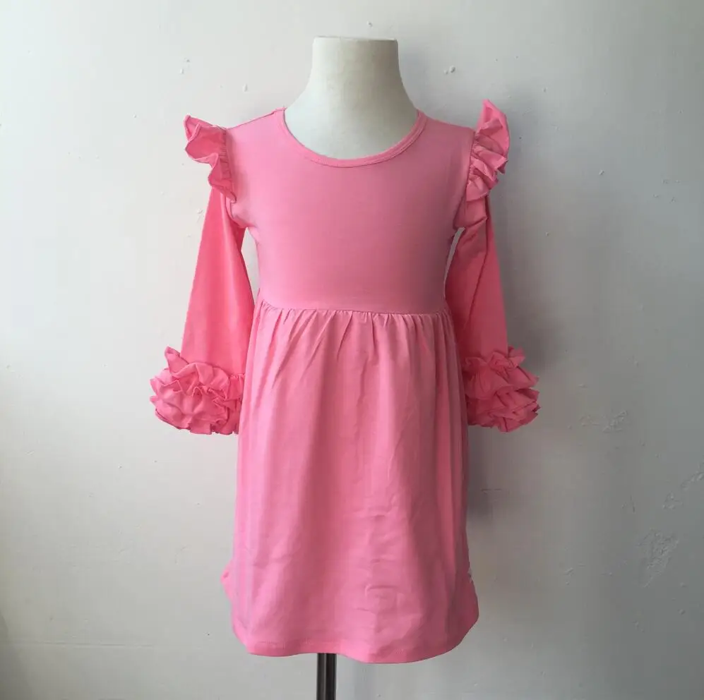 baby girl winter dresses children boutique ruffle tunic girls icing flutter sleeve dress wholesale baby halloween blanks dress
baby girl winter dresses children boutique ruffle tunic girls icing flutter sleeve dress wholesale baby halloween blanks dress
