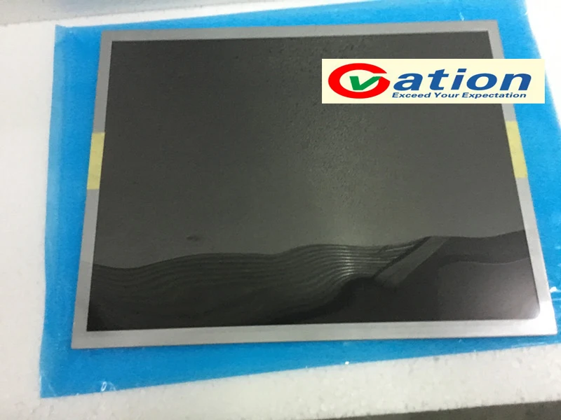 original grade A one year warranty SVA150XG10TB 15.0 inch LCD Panel 1024(RGB)*768 (XGA)
original grade A one year warranty SVA150XG10TB 15.0 inch LCD Panel 1024(RGB)*768 (XGA)