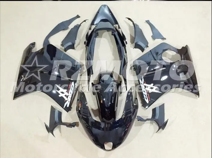Ace kits Новый ABS Набор для литья под давлением Подходит для HONDA CBR1100XX BLACKBIRD 1997-2007 всевозможные цвета NO.2019
Ace kits Новый ABS Набор для литья под давлением Подходит для HONDA CBR1100XX BLACKBIRD 1997-2007 всевозможные цвета NO.2019