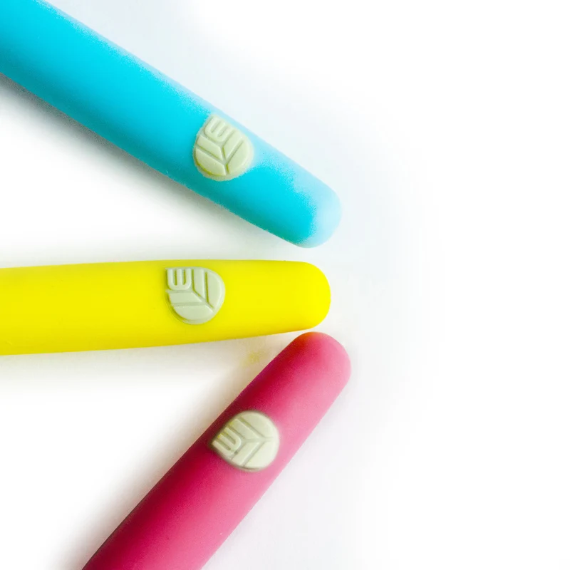 Hot Sale Adults Manual Clean Eaff Toothbrush 3102 Elastic Cotton Single Soft-bristle Adult Small Brush color random
Hot Sale Adults Manual Clean Eaff Toothbrush 3102 Elastic Cotton Single Soft-bristle Adult Small Brush color random