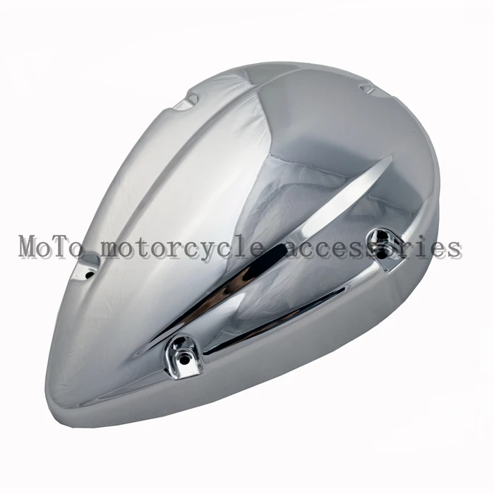 Крышка воздушного фильтра мотоцикла для Honda Shadow Aero 750 VT750C 2004 2005 2006 2007 2008 2009 2010 2011 2012 крышка воздушных фильтров
Крышка воздушного фильтра мотоцикла для Honda Shadow Aero 750 VT750C 2004 2005 2006 2007 2008 2009 2010 2011 2012 крышка воздушных фильтров