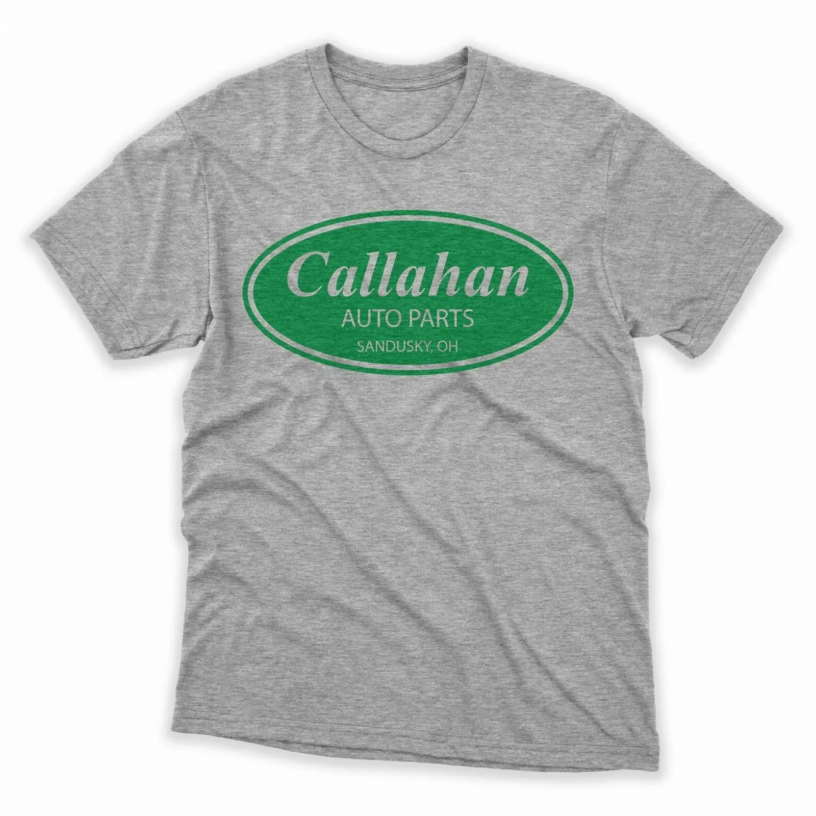 Мужская забавная футболка с надписью «Callahan» и надписью «1» для мальчиков и девочек, футболка унисекс, 2019
Мужская забавная футболка с надписью «Callahan» и надписью «1» для мальчиков и девочек, футболка унисекс, 2019