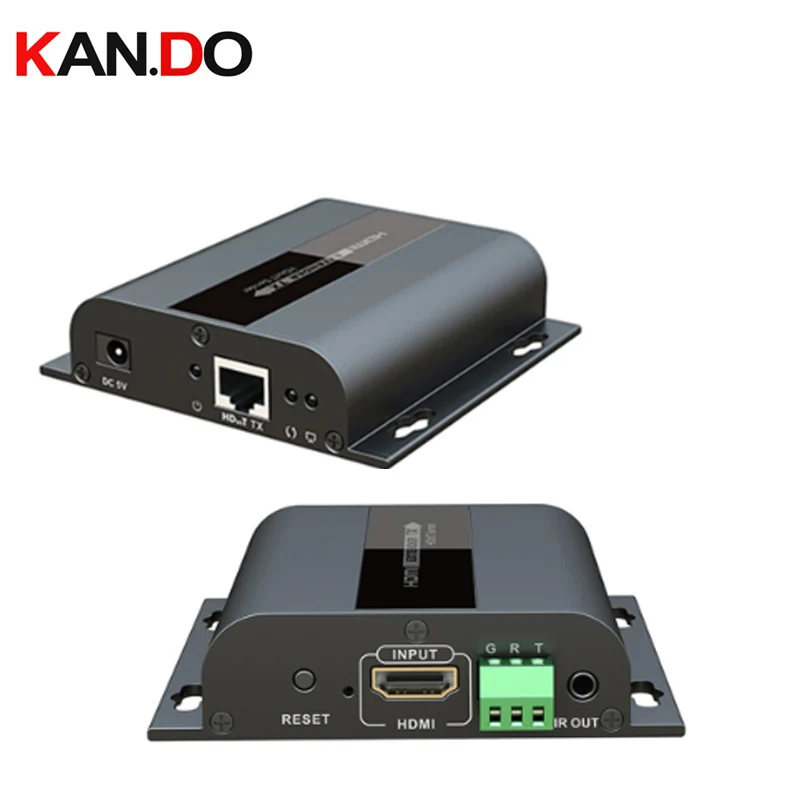 LKV383s 120M HDbitT HDMI удлинитель Cat5e/6 RS232 двунаправленный обратный проход LKV383S 120m 1080P HDMI удлинитель по IP с IR Pass-t
LKV383s 120M HDbitT HDMI удлинитель Cat5e/6 RS232 двунаправленный обратный проход LKV383S 120m 1080P HDMI удлинитель по IP с IR Pass-t
