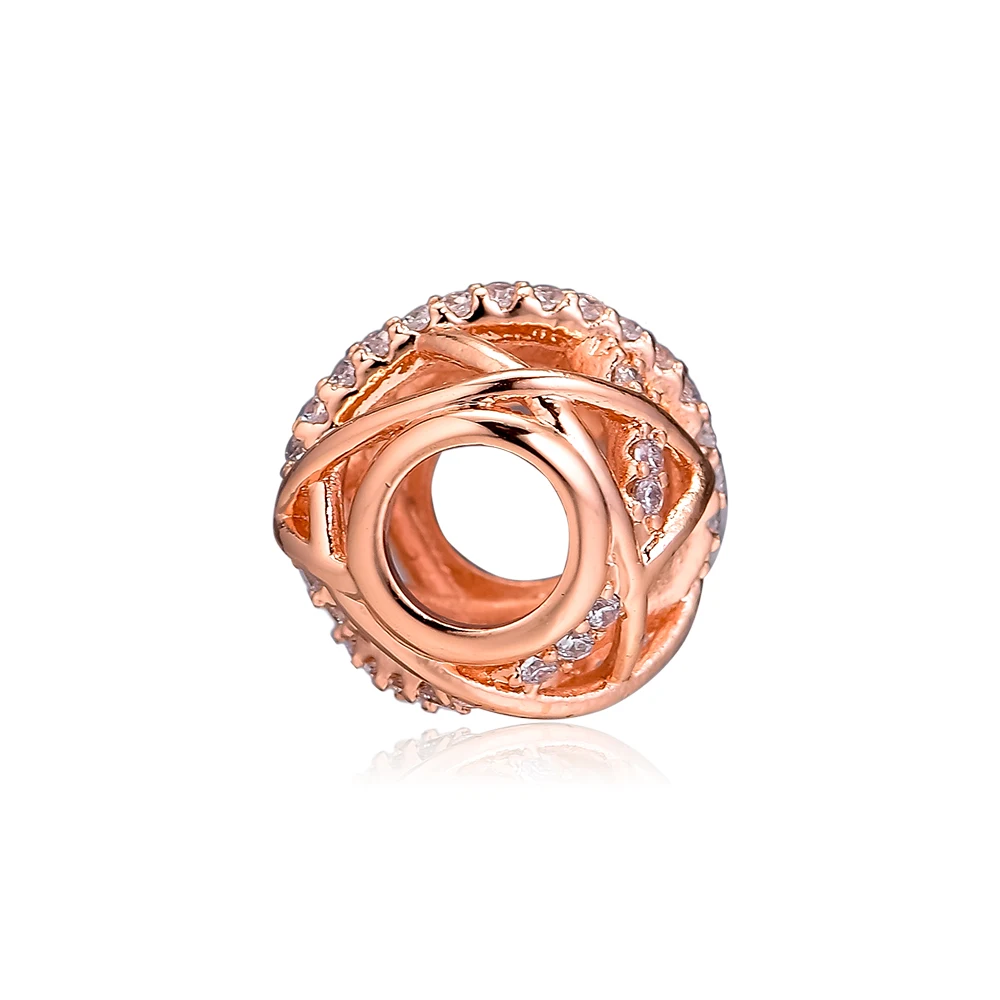 Fits for Pandora Charms Bracelets Galaxy Openwork Rose Beads 100% 925 Sterling Silver Jewelry Free Shipping
Fits for Pandora Charms Bracelets Galaxy Openwork Rose Beads 100% 925 Sterling Silver Jewelry Free Shipping