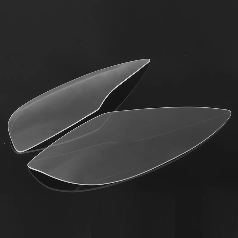 Motorcycle Accessories ABS Headlight Protector Cover Screen Lens Guard Shield for BURQMAN 2017-2018
Motorcycle Accessories ABS Headlight Protector Cover Screen Lens Guard Shield for BURQMAN 2017-2018