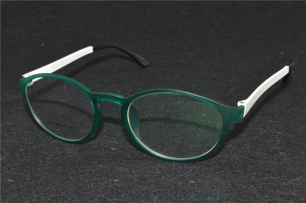 

7g трендовые круглые светильник кие оправы для очков полная оправа оптические индивидуальные очки для чтения по рецепту фотохромные + от 1 до + 6