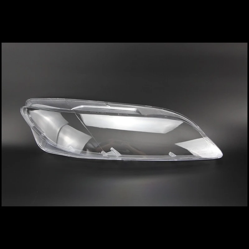 For Mazda6/M6 2003-2015 1PC Headlight Fog Light Grills Transparent Car Front Bumper Fog Lamp Cover Racing Grills ABS
For Mazda6/M6 2003-2015 1PC Headlight Fog Light Grills Transparent Car Front Bumper Fog Lamp Cover Racing Grills ABS