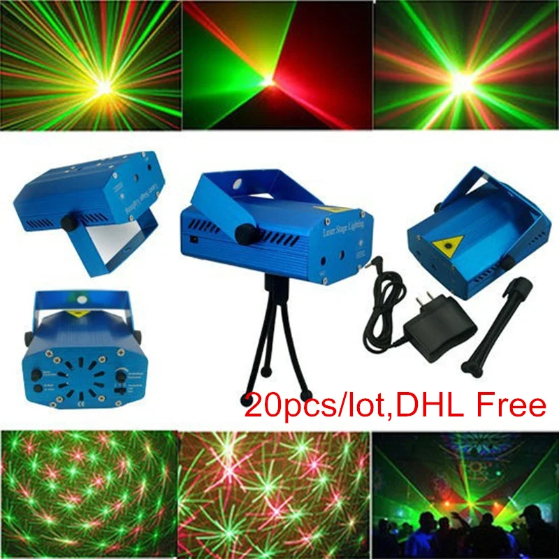 RGB мини сценическое освещение ktv dj диско свет лазерный проектор стробоскопический ac110в-240в США/ЕС разъем Высокое качество 20 шт./лот, Бесплатна...
RGB мини сценическое освещение ktv dj диско свет лазерный проектор стробоскопический ac110в-240в США/ЕС разъем Высокое качество 20 шт./лот, Бесплатна...