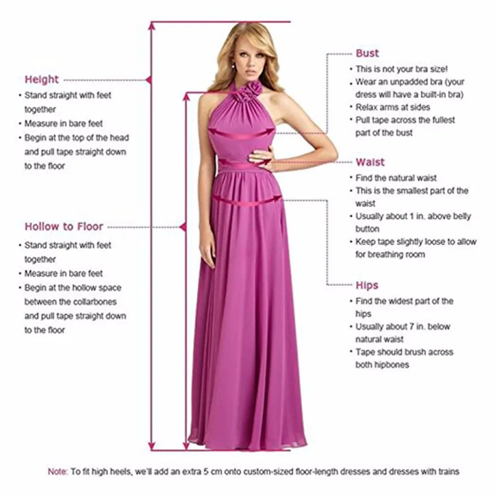 Short Bridesmaid Dresses Knee Length SHeath Off Shoulder Maid of Honor Formal Wedding Guest Gowns vestidos de fiesta de noche
Short Bridesmaid Dresses Knee Length SHeath Off Shoulder Maid of Honor Formal Wedding Guest Gowns vestidos de fiesta de noche
