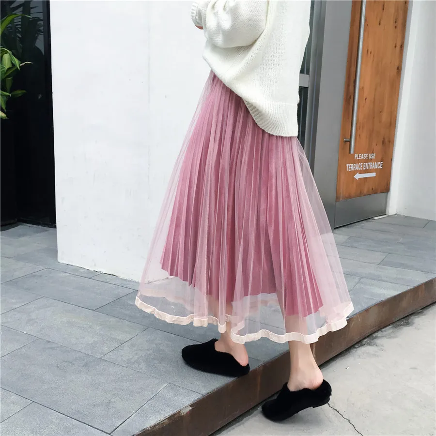 Cheap wholesale 2019 new Spring Summer Hot selling women's fashion casual sexy Skirt XC35
Cheap wholesale 2019 new Spring Summer Hot selling women's fashion casual sexy Skirt XC35