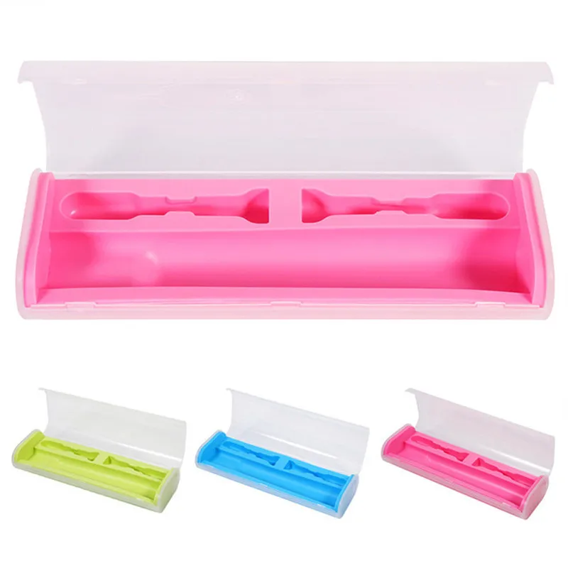 Portable Holder Travel Safe Case Box Outdoor camping storage case elextric operate toothbrush For Oral FZ01
Portable Holder Travel Safe Case Box Outdoor camping storage case elextric operate toothbrush For Oral FZ01