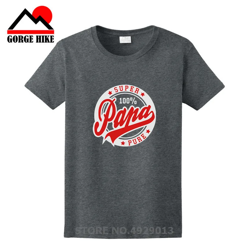 Мужская футболка с коротким рукавом и круглым вырезом, из натурального хлопка
Мужская футболка с коротким рукавом и круглым вырезом, из натурального хлопка