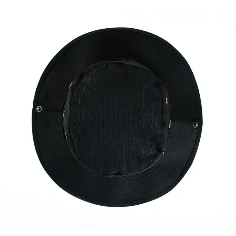 Harajuku Bucket Hat Men Women Hip Hop Outdoor Beach Sun Hat Fashion Panama Fishing Fisherman Hat Bolsas Feminina Muje Wholesale
Harajuku Bucket Hat Men Women Hip Hop Outdoor Beach Sun Hat Fashion Panama Fishing Fisherman Hat Bolsas Feminina Muje Wholesale