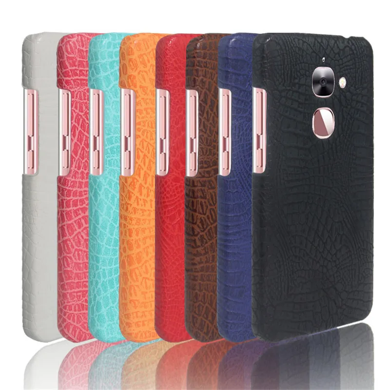For Letv LeEco Le 2 Pro X620 5.5" Case Luxury Crocodile Skin Protective Back Cover For Letv Le 2 LETV 2 Phone Bag Case Fundas
For Letv LeEco Le 2 Pro X620 5.5" Case Luxury Crocodile Skin Protective Back Cover For Letv Le 2 LETV 2 Phone Bag Case Fundas