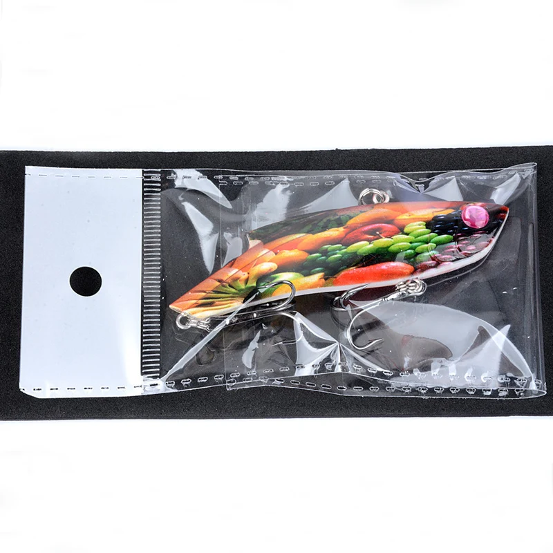 POETRYYI 9cm 26.5g fishing lures hard bait fishing wobblers minnow iscas artificiais para pesca em rio peche 30
POETRYYI 9cm 26.5g fishing lures hard bait fishing wobblers minnow iscas artificiais para pesca em rio peche 30