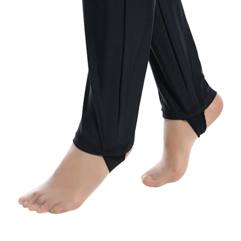 Fashion Muslim Women Swimwear Full Suit For swimming Modest Islamic Swimsuit Hijab Beachwear Femme Musulmane Sport Clothing
Fashion Muslim Women Swimwear Full Suit For swimming Modest Islamic Swimsuit Hijab Beachwear Femme Musulmane Sport Clothing