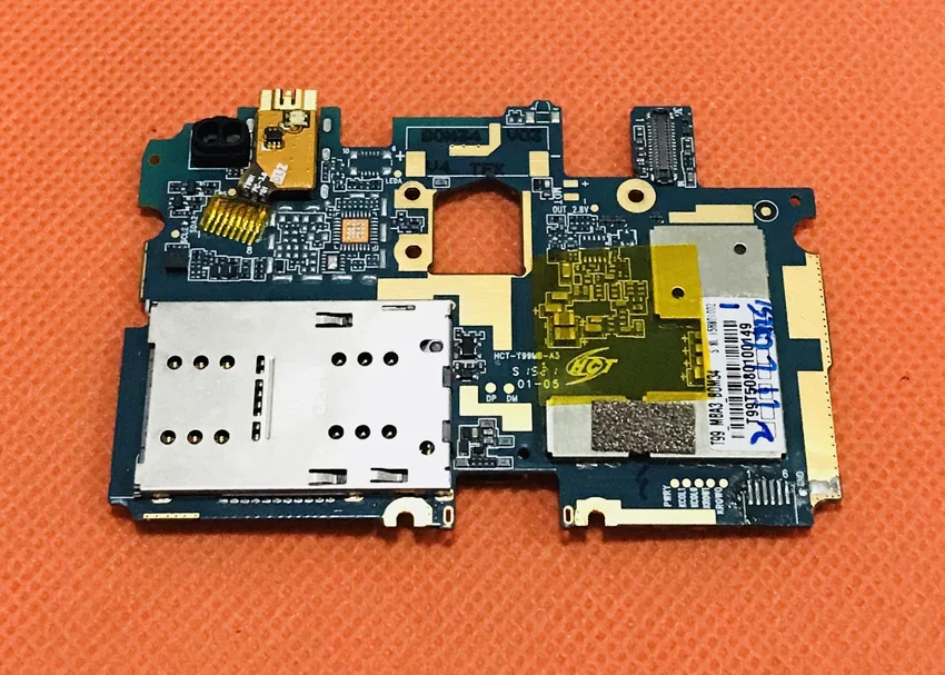 Б/у оригинальная материнская плата 3G + 16G материнская плата для OUKITEL U10 MTK6753 восьмиядерный 5,5 "FHD Бесплатная доставка
Б/у оригинальная материнская плата 3G + 16G материнская плата для OUKITEL U10 MTK6753 восьмиядерный 5,5 "FHD Бесплатная доставка