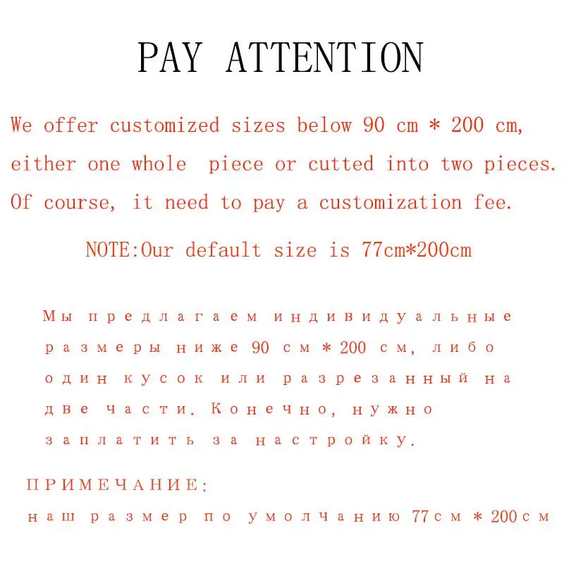 Custom Size One Whole Piece Door Stickers For Living Room DIY Door Renovation Decal Self-adhesive Wallpaper On The Door 77x200cm
Custom Size One Whole Piece Door Stickers For Living Room DIY Door Renovation Decal Self-adhesive Wallpaper On The Door 77x200cm