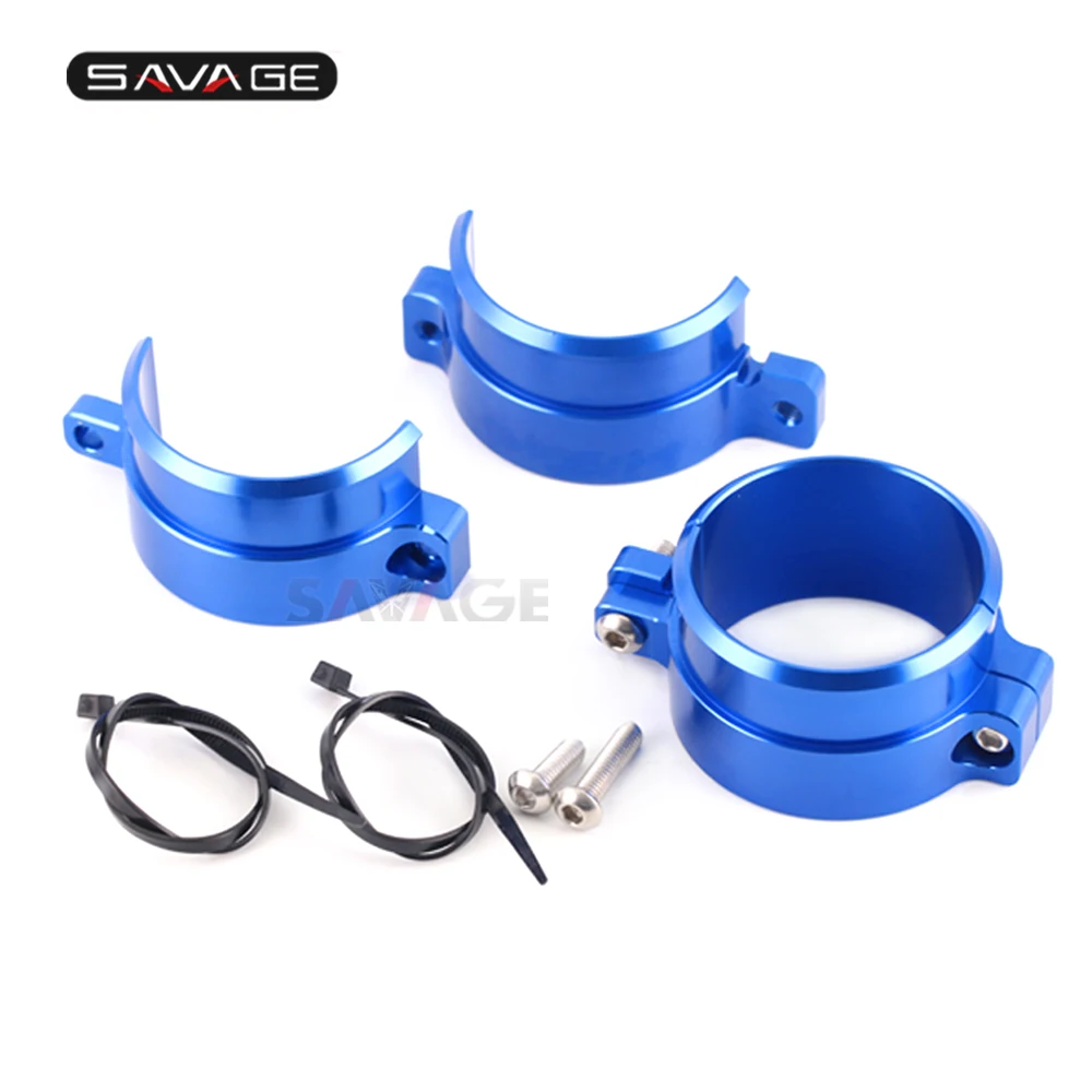 Front Fork Dust Cover Boots Clamp Holder For SUZUKI DRZ 400E DRZ400E DRZ 400S DRZ400S 2000-2019 2018 Motorcycle Accessories
Front Fork Dust Cover Boots Clamp Holder For SUZUKI DRZ 400E DRZ400E DRZ 400S DRZ400S 2000-2019 2018 Motorcycle Accessories