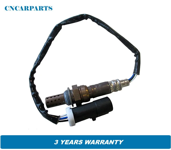 O2 кислородный лямбда-датчик для FORD AUSTRALIA MONDEO USA AEROSTAR 3,0 i V6 EXPLORER (U2) 4,0, SG1814
O2 кислородный лямбда-датчик для FORD AUSTRALIA MONDEO USA AEROSTAR 3,0 i V6 EXPLORER (U2) 4,0, SG1814
