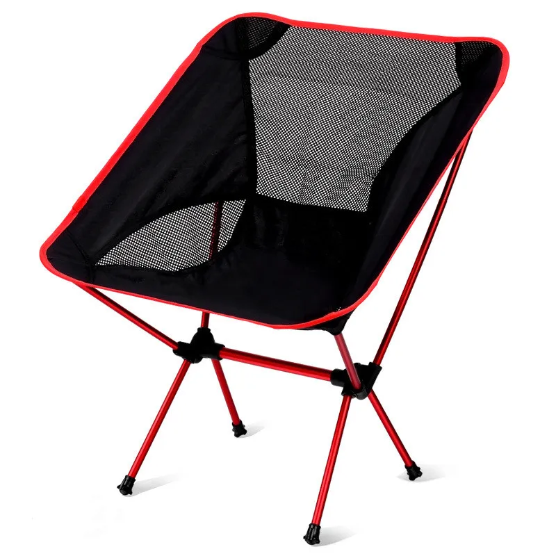 Travel light Folding Chair Superhard High Load Outdoor Camping Chair Portable Beach Hiking Picnic Seat Fishing Tools Chair
Travel light Folding Chair Superhard High Load Outdoor Camping Chair Portable Beach Hiking Picnic Seat Fishing Tools Chair