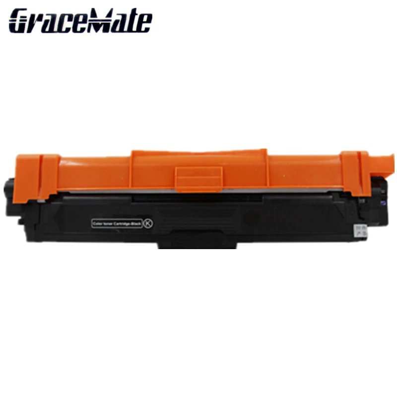 1pcs Black Toner Cartridge For brother TN221 tn261 tn281 for Brother HL-3140 3150 3170 DCP-9020 MFC9130 MFC9140, Free Shipping
1pcs Black Toner Cartridge For brother TN221 tn261 tn281 for Brother HL-3140 3150 3170 DCP-9020 MFC9130 MFC9140, Free Shipping