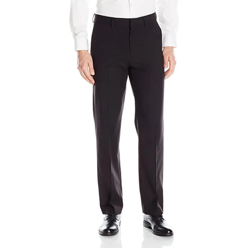 Custom Made Men Suit Pants Blazer Dress Men's Flat Front Wedding Pants PartyGroom Men Suit Pants
Custom Made Men Suit Pants Blazer Dress Men's Flat Front Wedding Pants PartyGroom Men Suit Pants