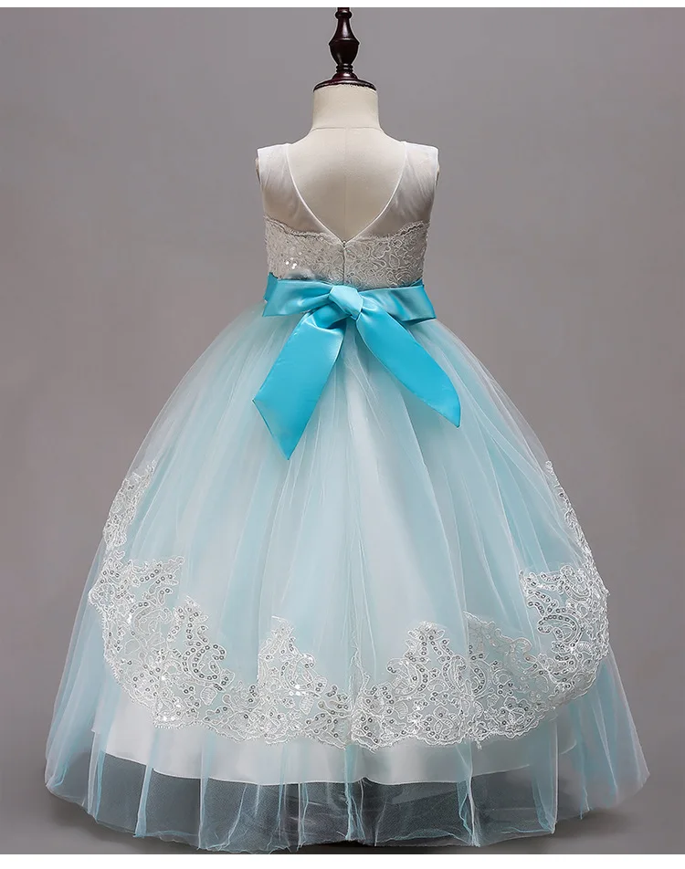 New Christmas Dress for Girls Elegant Girls Sleeveless Tulle Sequin Dresses Kids Dresses for Girls Princess Ball Gown Vestido
New Christmas Dress for Girls Elegant Girls Sleeveless Tulle Sequin Dresses Kids Dresses for Girls Princess Ball Gown Vestido