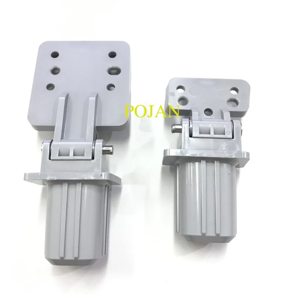1set Q3948-67905 ADF Assembly Hinge Kit laserjet 2840 3390 3392 CM1312 M2727 MFP printer plotter parts POJAN Store
1set Q3948-67905 ADF Assembly Hinge Kit laserjet 2840 3390 3392 CM1312 M2727 MFP printer plotter parts POJAN Store