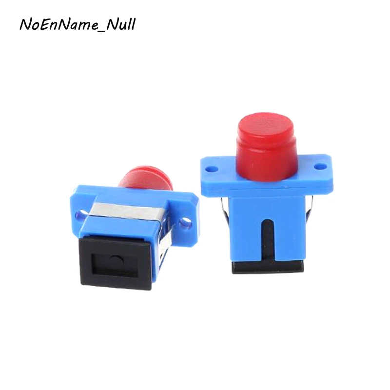 NoEnName_Null Бесплатная доставка, 10 шт., специальный пластиковый оптический разъем, фотографический адаптер, оптовая продажа
NoEnName_Null Бесплатная доставка, 10 шт., специальный пластиковый оптический разъем, фотографический адаптер, оптовая продажа
