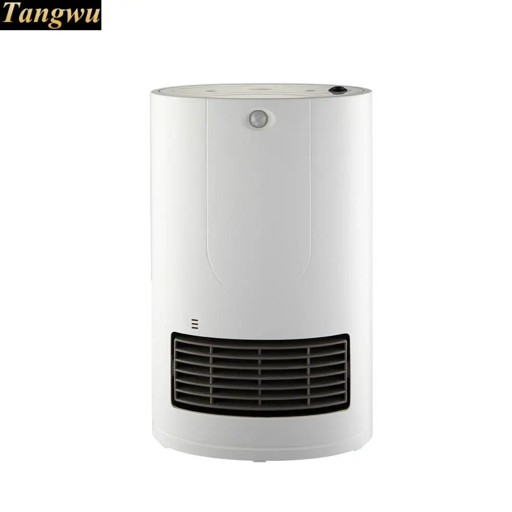 Electric heaters household electricity savings human body induction thermal heater
Electric heaters household electricity savings human body induction thermal heater