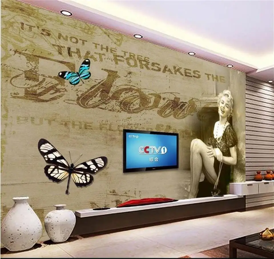 3d обои, фотообои на заказ, Фреска для гостиной, Мэрилин Монро, картина, диван, фон для телевизора, обои для стен 3 d
3d обои, фотообои на заказ, Фреска для гостиной, Мэрилин Монро, картина, диван, фон для телевизора, обои для стен 3 d
