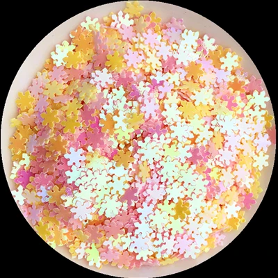 500 г/упак. 1-5 мм Мульти Звезда Сердце Луна микс желтый розовый цвет свободные пайетки для ногтей искусство/свадебные конфетти украшения
500 г/упак. 1-5 мм Мульти Звезда Сердце Луна микс желтый розовый цвет свободные пайетки для ногтей искусство/свадебные конфетти украшения